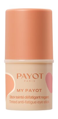 PAYOT MY PAYOT Tinted Anti-Fatigue Eye Stick 4.5g