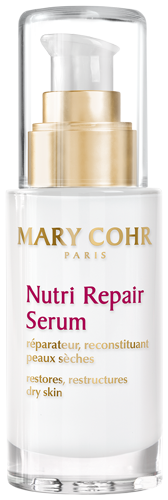 MARY COHR Nutri Repair Serum 30ml