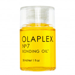 OLAPLEX Bonding Oil (No.7) 30ml