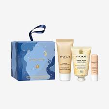 PAYOT Nutrition Box (only a few left)