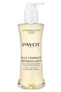 PAYOT Cleansing Oil 200ml