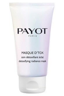 PAYOT Detox Mask 50ml