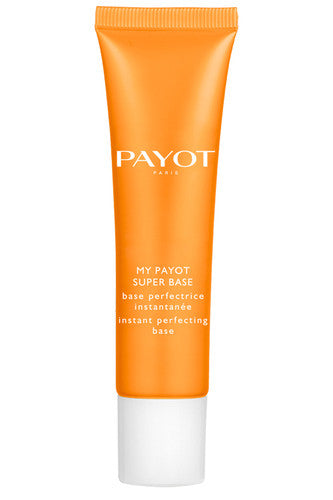 PAYOT My Payot Super Base 30ml (only 3 left)