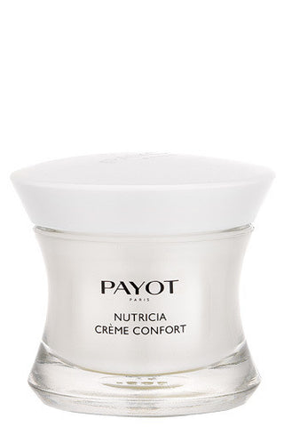 PAYOT Nutricia Comfort Cream 50ml