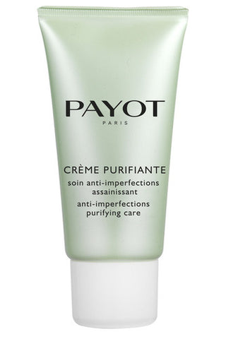 PAYOT Pate Grise Purifying Cream 50ml