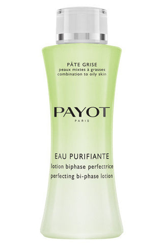 PAYOT Pate Grise Purifying Cleansing Water 200ml