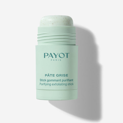 PAYOT PÂTE GRISE Purifying Exfoliating Stick 25g