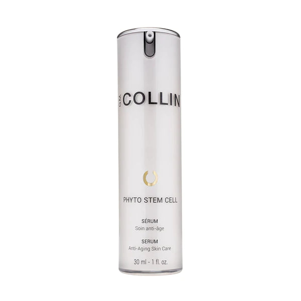 G.M. COLLIN Phyto Stem Cell+ Serum 30ml