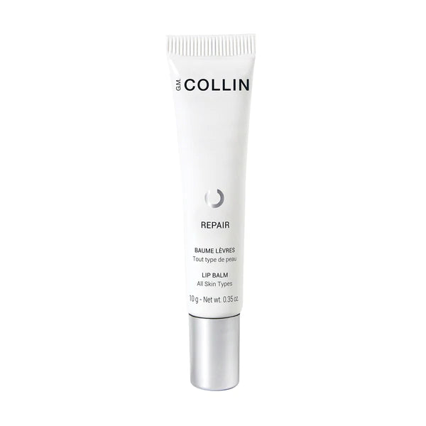 G.M. COLLIN Repair Lip Balm 8g