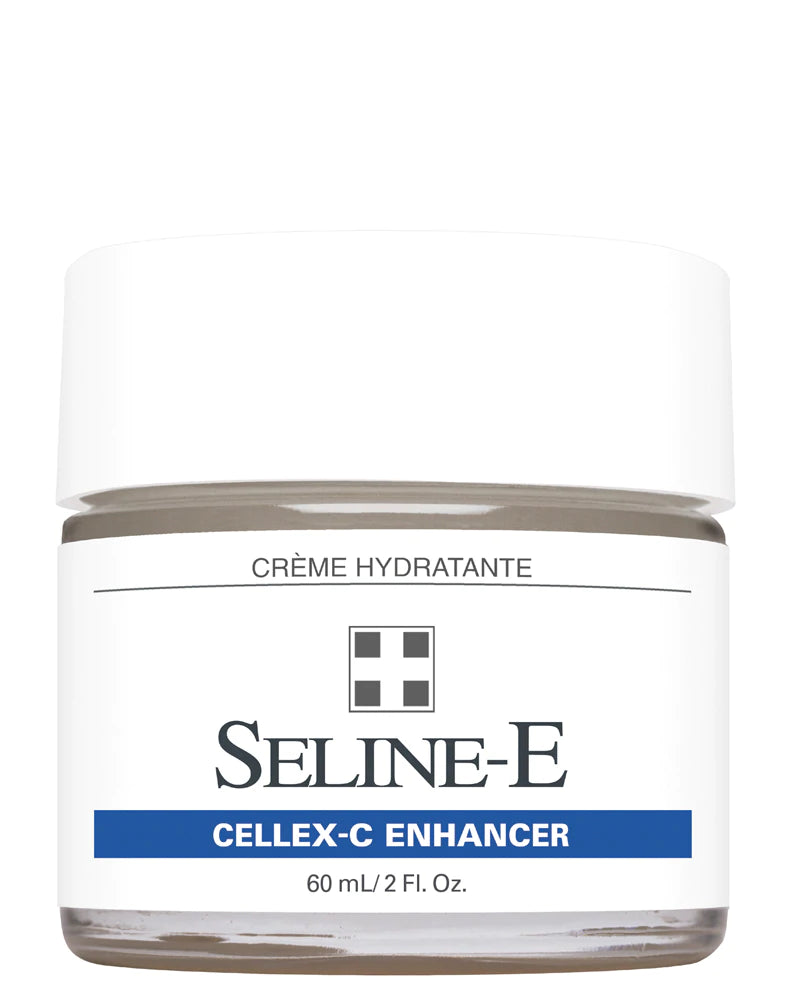 CELLEX-C Seline-E Cream 60ml