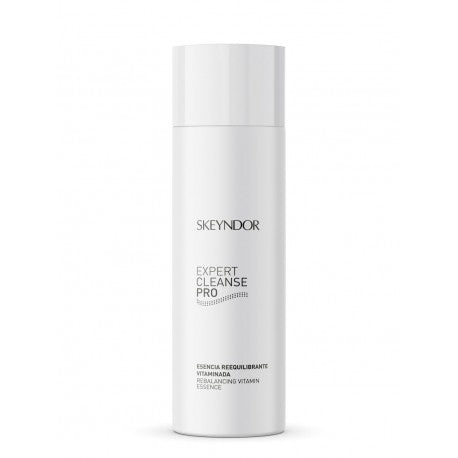 SKEYNDOR EXPERT CLEANSE PRO Rebalancing Vitamin Essence 200ml