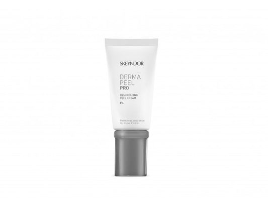 SKEYNDOR Dermapeel Pro Resurfacing Peel Cream SPF20 50ml