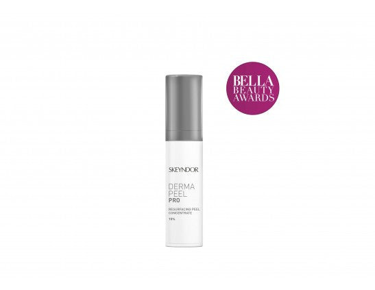 SKEYNDOR Dermapeel Pro Resurfacing Peel Concentrate 30ml