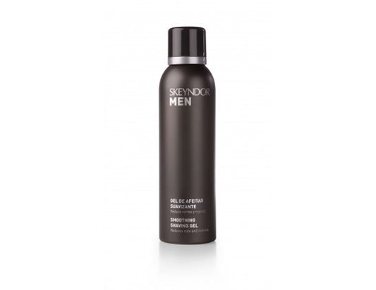 SKEYNDOR Men Smoothing Shaving Gel 150ml