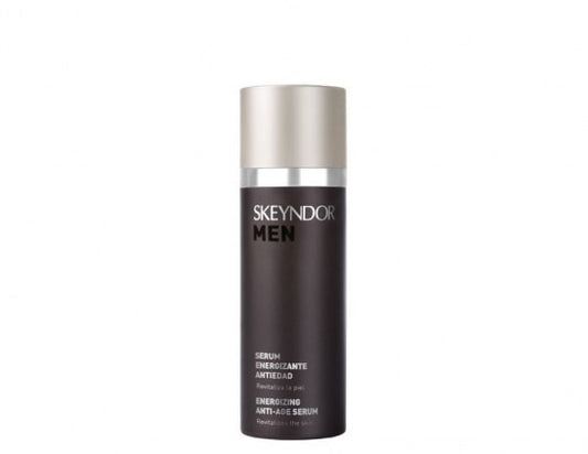 SKEYNDOR Men Energizing Anti-Age Serum 30ml