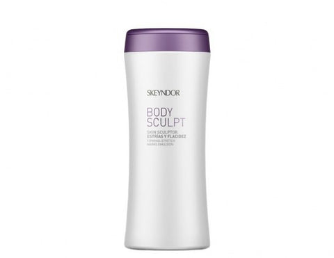 SKEYNDOR Body Sculpt Firming-Stretch Mark Emulsion 250ml