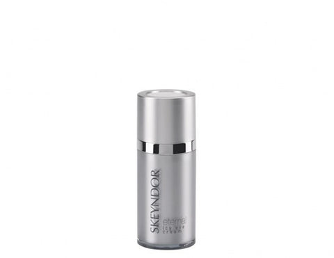 SKEYNDOR Eternal Icy Eye Cream 15ml