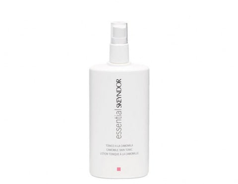 SKEYNDOR Essential Camomile Skin Tonic (Dry Skin) 250ml