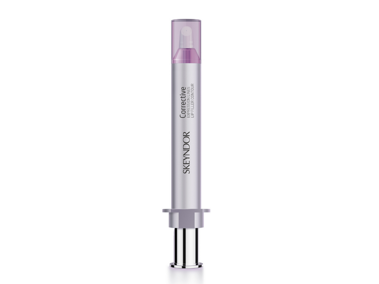 SKEYNDOR CORRECTIVE Expression Lines Lip Filler 10ml