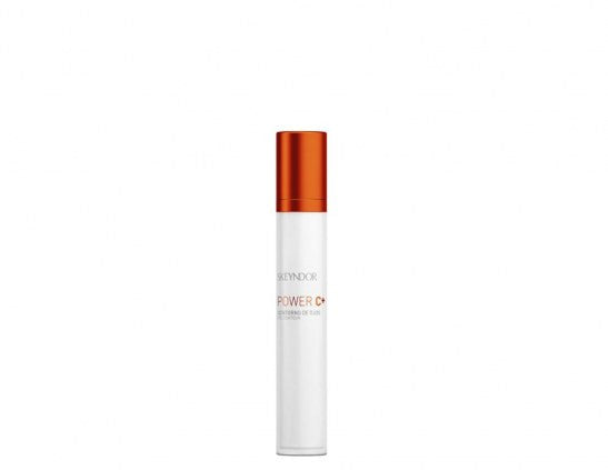 SKEYNDOR Power C+ Eye Contour Cream 15ml