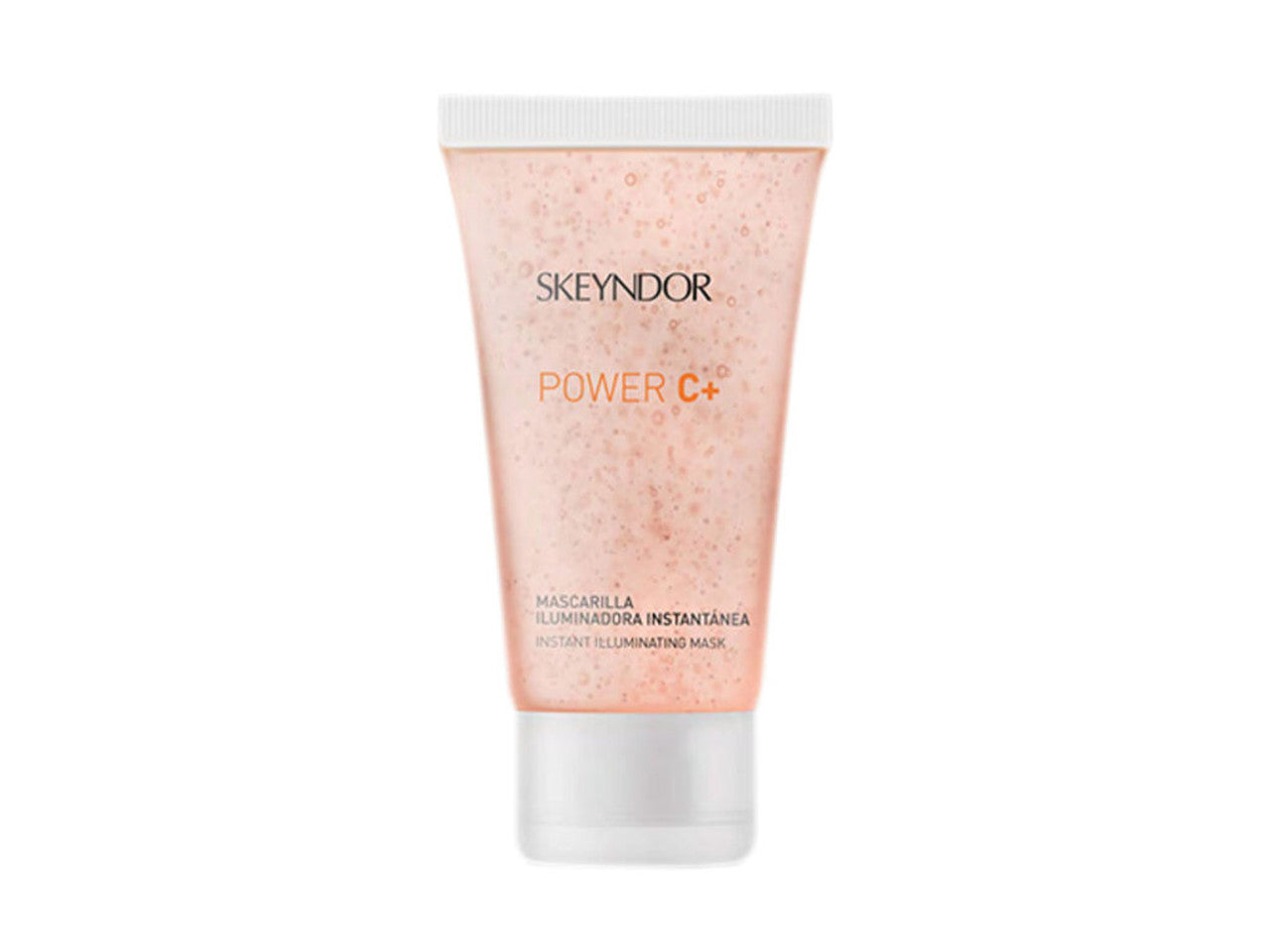 SKEYNDOR Power C+ Instant Illuminating Mask 50ml