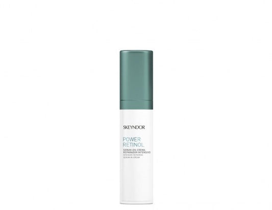 SKEYNDOR Power Retinol Intensive Repairing Serum-In-Cream - 30ml