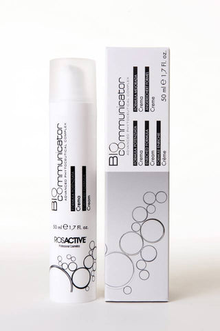 ROSACTIVE BioCommunicator Cream 50ml