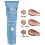 THALGO BB Cream Perfect Glow Ivory 30ml