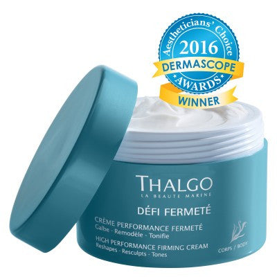 THALGO High Performance Firming Cream 200ml