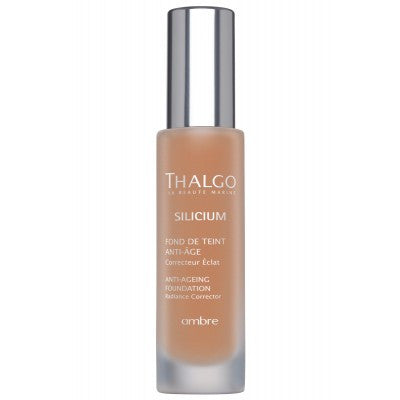 THALGO AntiAgeing Foundation Amber 30ml