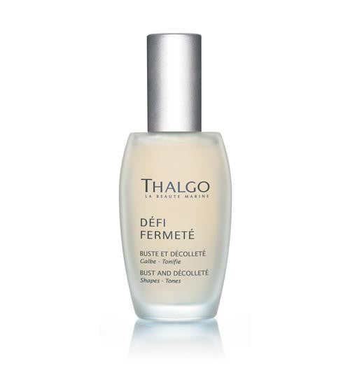 THALGO Bust and Decollete 50ml