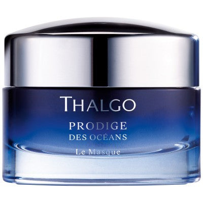 THALGO Prodige Des Oceans Masque 50g