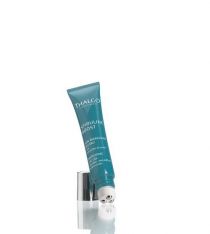 THALGO SPIRULINE BOOST Energising Eye Gel 15ml