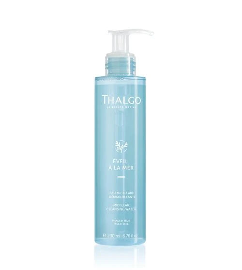 THALGO Micellar Cleansing Water 200ml