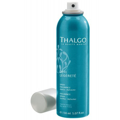 THALGO Frigimince Spray 150ml