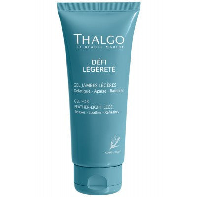 THALGO Gel For Feather Light Legs 150ml