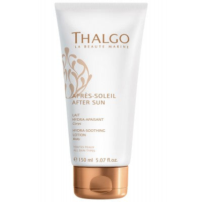 THALGO Hydra-Soothing Lotion 150ml