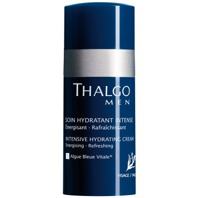 THALGO Thalgomen Intensive Hydrating Cream 50ml